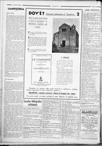 rivista/RML0034377/1934/Novembre n. 4/10